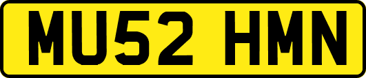 MU52HMN