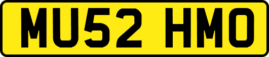 MU52HMO