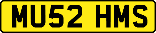MU52HMS