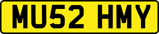 MU52HMY