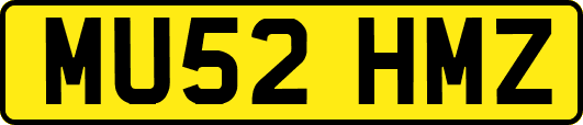 MU52HMZ