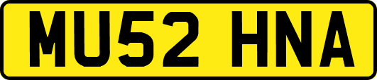 MU52HNA