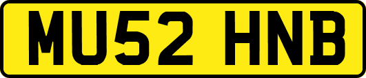 MU52HNB