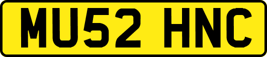 MU52HNC