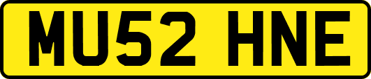 MU52HNE