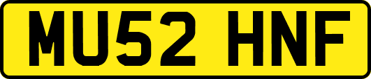 MU52HNF
