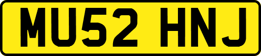 MU52HNJ