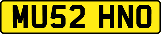 MU52HNO