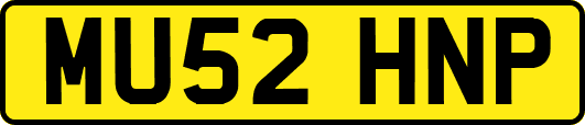 MU52HNP