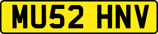 MU52HNV