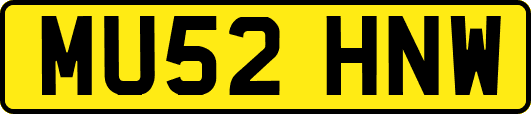 MU52HNW
