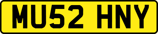 MU52HNY