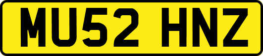 MU52HNZ