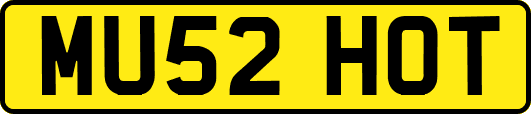 MU52HOT