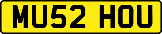 MU52HOU