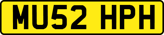 MU52HPH