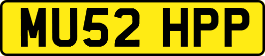 MU52HPP