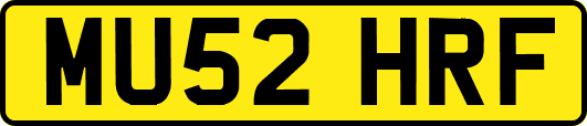 MU52HRF