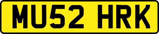 MU52HRK
