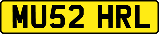 MU52HRL
