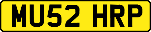 MU52HRP