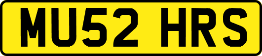 MU52HRS