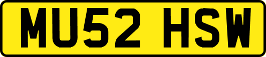 MU52HSW