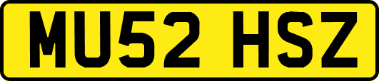 MU52HSZ