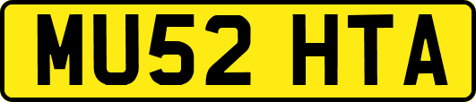 MU52HTA