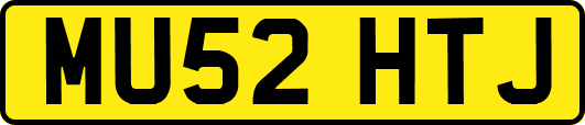 MU52HTJ