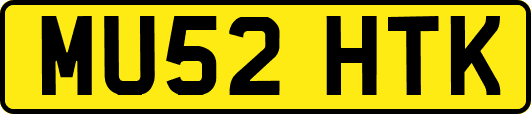 MU52HTK