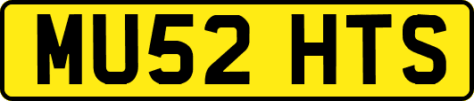 MU52HTS