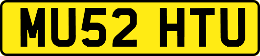 MU52HTU