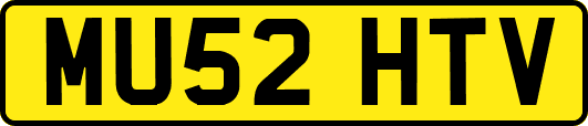 MU52HTV