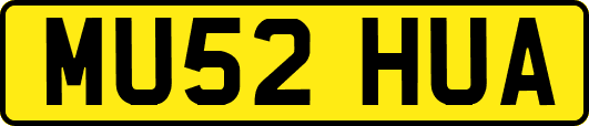 MU52HUA