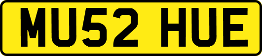 MU52HUE