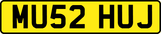 MU52HUJ