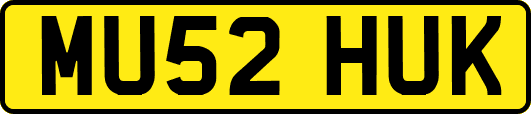 MU52HUK