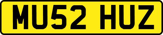 MU52HUZ