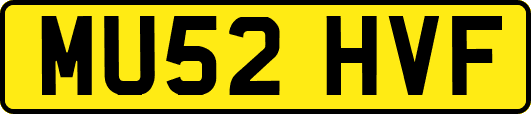 MU52HVF