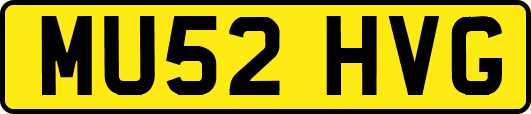 MU52HVG