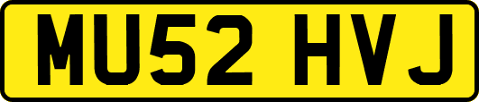 MU52HVJ
