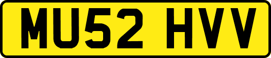MU52HVV