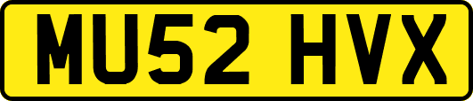 MU52HVX