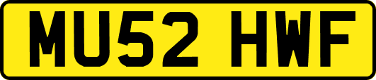 MU52HWF