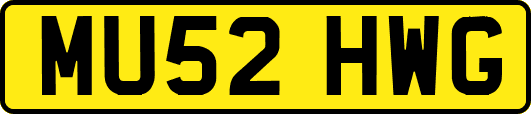 MU52HWG