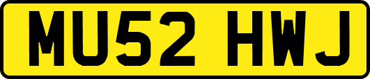 MU52HWJ