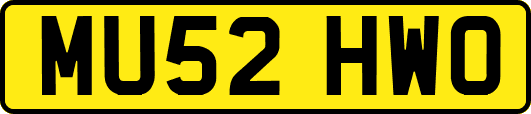 MU52HWO