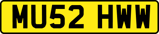 MU52HWW