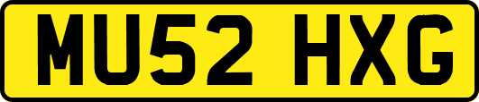 MU52HXG